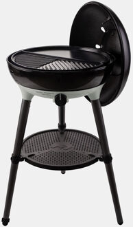 Cadac Carri Chef 50 Bbq/2 Plancha Barbecue Assortiment - One size