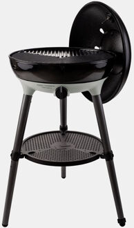 Cadac Carri Chef 50 Bbq / Paella Pan Barbecue Assortiment - One size