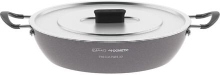 Cadac Chef 30 Paella Pan Assortiment - One size