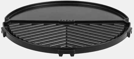 Cadac Chef 40 Grill2Braai Plate Assortiment - One size