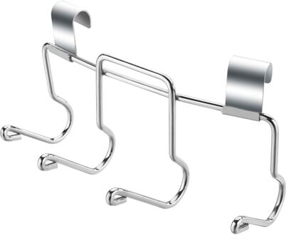 Cadac Gereedschapshaakjes Houder