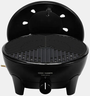 Cadac Glamp Chef 40 Barbecue Assortiment - One size
