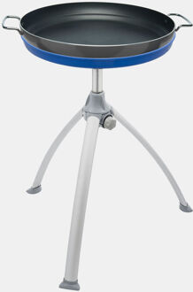 Cadac Paella Braai 50 30Mbar Barbecue Assortiment - One size