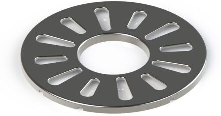 Cadac Percolator houder Houder