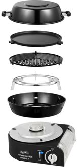 Cadac Safari Chef 30 Compact Lite
