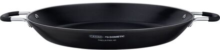 Cadac Skottelbraai Paella Pan Ø 40 cm Grijs