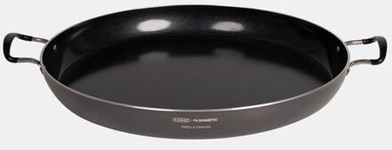 Cadac Skottelbraai Paella Pan Ø 50 cm Grijs