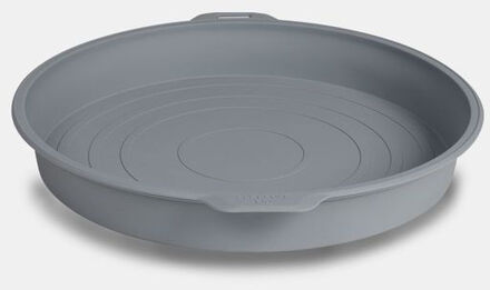 Cadac Soft Soak 40 Assortiment - One size