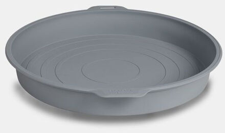 Cadac Soft Soak 50 Assortiment - One size