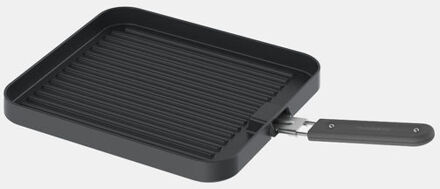 Cadac Universal Flat Grill Plate Assortiment - One size