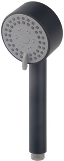 Cadans Verstelbare Handdouche - Mat Zwart