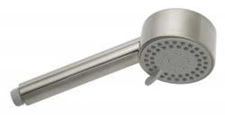 Cadans Verstelbare Handdouche - RVS Look