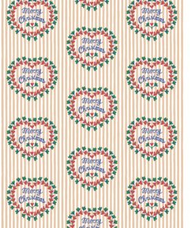 cadeaupapier merry christmas