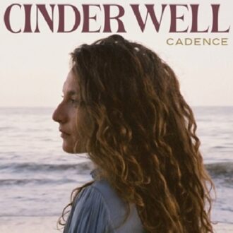 Cadence - Cinder Well