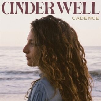 Cadence - Cinder Well