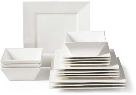 Cadillos- vitamine c serum- anti aging- anti rimpel - skin care- 30ml