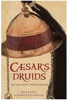 Caesar's Druids