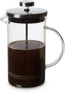 Cafetiere - 600 ml