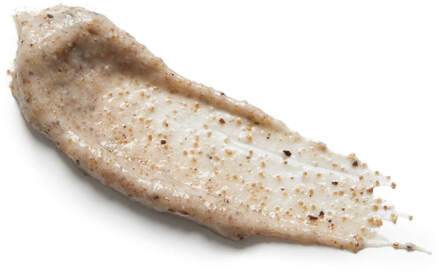 Caffeinated Scalp Scrub 125ml