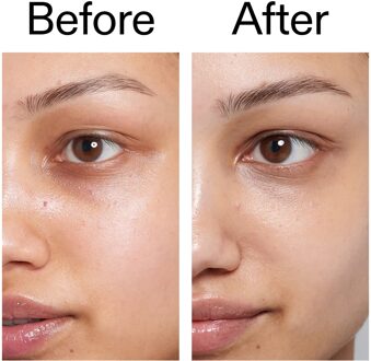 Caffeine Oogcrème 15ml