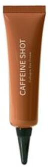 CAFFEINE SHOT Collagen Eye Cream 2026 Version - 30g