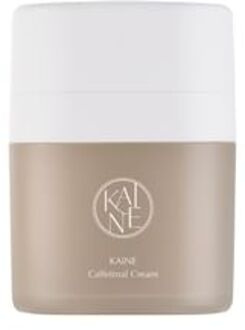 Caffetinal Cream - Gezichtscrème