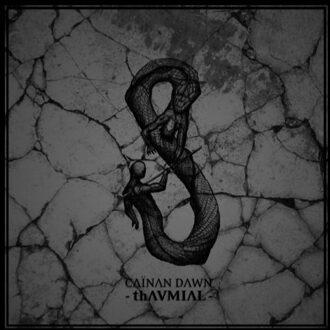 Cainan Dawn - Thavmial