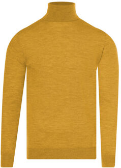 Caine coltrui Goud - XL