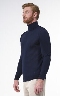 Caine coltrui - maat S Blauw