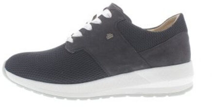 Caino - maat 37 Zwart