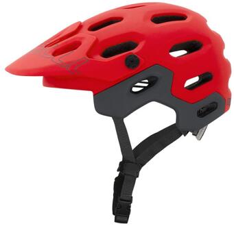 Cairbull Fietshelm Mannen Vrouwen Ultralight Mtb Racefiets Helm Met Zonneklep In-Mold Sport Veiligheid Capacetes Para ciclismo 01 / M