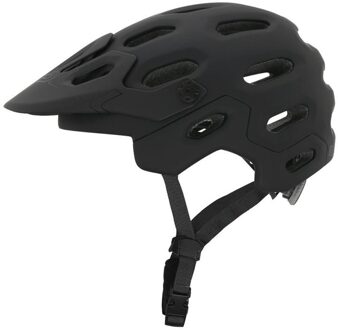 Cairbull Fietshelm Mannen Vrouwen Ultralight Mtb Racefiets Helm Met Zonneklep In-Mold Sport Veiligheid Capacetes Para ciclismo 02 / l