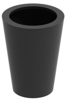 CAIRO aluminium 60x80 cm plantenbak