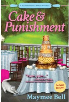 Cake And Punishment