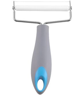 Cake Bakken Tools Boter Kaas Slicer Cutter Rvs Antislip Multifunctionele Fruit Dunschiller Makkelijk Schoon Non-stick ergonomische