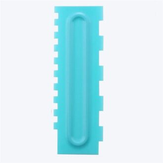 Cake Decorating Kam Soepeler Cake Schraper 8 Texturen Bakken Gebak Gereedschappen Fondant Spatels Keuken Bakvorm Soepeler 9