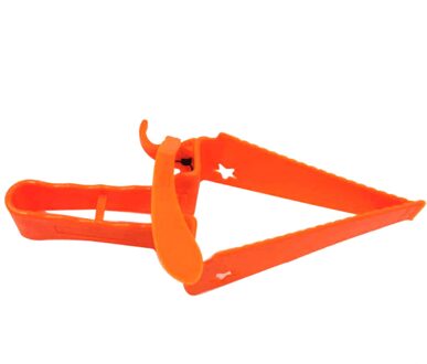 Cake Pie Sheet Guide Cutter Server Brood Slice Keuken Gadget Cake Cut Keuken Utility Cake Cut Brood Slice gereedschap # #