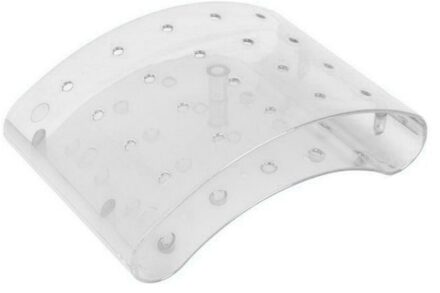 Cake Pop Lollipop Cake Stands Snoep Display Stand Lolly Stand Home Keuken Accessoires Diy Cake Display Voor Kind Taart Gereedschap 01