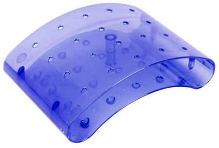 Cake Pop Lollipop Cake Stands Snoep Display Stand Lolly Stand Home Keuken Accessoires Diy Cake Display Voor Kind Taart Gereedschap 03