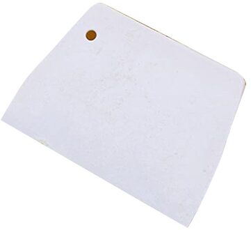 Cake Soepeler Polijstmachine Gereedschap Cake Decorating Soepeler Fondant Sugarcraft Cake Spatels Bakken Tools Levert Deeg Cutter