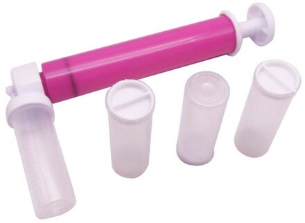 Cake Spuitpistool Taart Airbrush Coloring Spuit Stofdoek Handleiding Gieter Cake Decorating Gereedschap Cake Bakken Tools 40