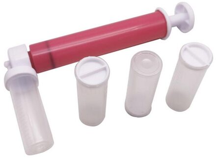 Cake Spuitpistool Taart Airbrush Coloring Spuit Stofdoek Handleiding Gieter Cake Decorating Gereedschap Cake Bakken Tools 40