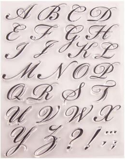 Cake Tool Brief Alfabet Cookie Cutter Embosser Stempel Sticky Decorating Zee Paard Kerst Fondant Cutter Gereedschap Sugarcraft 2