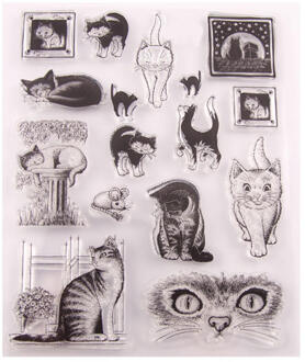 Cake Tool Brief Alfabet Cookie Cutter Embosser Stempel Sticky Decorating Zee Paard Kerst Fondant Cutter Gereedschap Sugarcraft 4