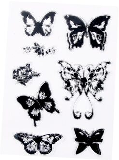 Cake Tool Brief Alfabet Cookie Cutter Embosser Stempel Sticky Decorating Zee Paard Kerst Fondant Cutter Gereedschap Sugarcraft 6