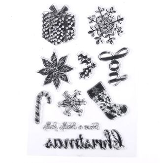 Cake Tool Brief Alfabet Cookie Cutter Embosser Stempel Sticky Decorating Zee Paard Kerst Fondant Cutter Gereedschap Sugarcraft 7