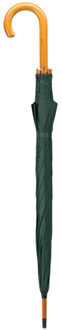 Cala stok paraplu - maat One size Groen