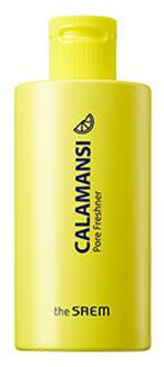Calamansi Pore Freshner 270ml 270ml