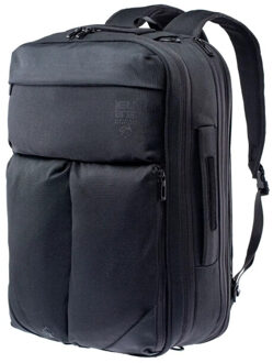 Calator 39l rugzak Zwart - One size