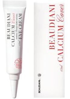 Calcium Cover Eye Cream 15ml